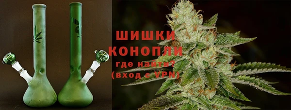 экстази Пересвет