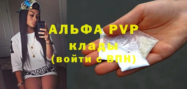 не бодяженный Алексин