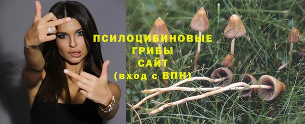 МДМА Алзамай
